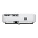 Epson LS650 | Projecteur laser EpiqVision Ultra - Multimédia intelligent - 4K PRO-UHD - Blanc-SONXPLUS.com