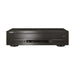 Yamaha CD-C603 | Multiple CD Player - 5 discs - USB Playback - Pure Direct - Black-SONXPLUS.com