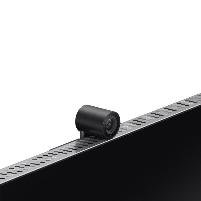Samsung VG-STCBU2K/ZA | Caméra SlimFit ajustée - Full HD 1080p à 30 ips - Magnétique-SONXPLUS.com