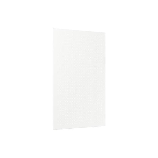 Samsung VG-MSFB55WTFZA | My tablet - Perforated panel - Blanc-SONXPLUS.com