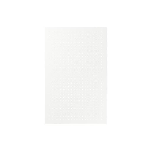 Samsung VG-MSFB65WTFZA | My tablet - Perforated panel - Blanc-SONXPLUS.com