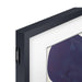 Samsung VG-SCFT32BL/ZA | Contour pour téléviseur 32" The Frame - Noir-SONXPLUS.com