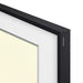 Samsung VG-SCFT65BL/ZA | Contour pour téléviseur 65" The Frame - Noir-SONXPLUS.com