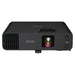 Epson EX11000 | Projecteur laser - 3LCD FHD 1080p - 4600 Lumens - Sans fil - Noir-SONXPLUS.com