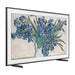 Samsung QN55LS03DAFXZC | 55" TV - The Frame - QLED - 4K - LS Series - 120Hz - Quantum-SONXPLUS.com
