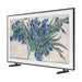 Samsung QN50LS03DAFXZC | 50" TV - The Frame - QLED - 4K - LS Series - 60Hz - Quantum-SONXPLUS.com