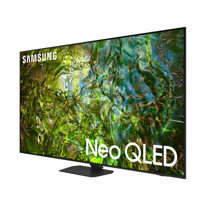 Samsung QN85QN90DAFXZC | QN90D Series 85" TV - 120Hz - 4K - Neo QLED-SONXPLUS.com
