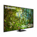 Samsung QN98QN90DAFXZC | 98" QN90D Series TV - 120Hz - 4K - Neo QLED-SONXPLUS.com
