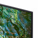 Samsung QN75QN90DAFXZC | QN90D Series 75" TV - 120Hz - 4K - Neo QLED-SONXPLUS.com