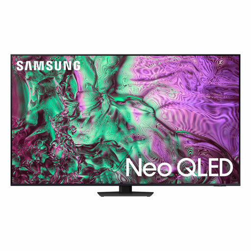 Samsung QN85QN85DBFXZC | QN85D Series 85" TV - Neo QLED - 4K - 120Hz - Neo Quantum HDR-SONXPLUS.com