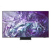 Samsung QN77S95DAFXZC | 77" TV - S95D Series - OLED - 4K - 120Hz - No reflet-SONXPLUS.com