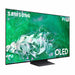 Samsung QN77S90DAFXZC | Téléviseur 77" - Série S90D - OLED - 4K - 120Hz-SONXPLUS.com
