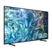 Samsung QN85Q60DAFXZC | 85" Q60D Series TV - QLED - 4K - 60Hz - Quantum HDR-SONXPLUS.com