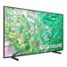 Samsung UN55DU8000FXZC | 55" LED TV - 4K Crystal UHD - DU8000 Series - 60Hz - HDR-SONXPLUS.com