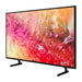 Samsung UN50DU7100FXZC | 50" LED TV - DU7100 Series - 4K UHD - 60Hz - HDR-SONXPLUS.com
