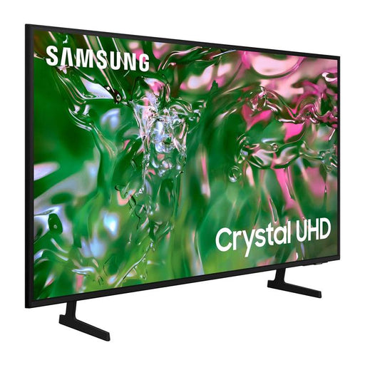 Samsung UN75DU6900FXZC | 75" LED TV - DU6900 Series - 4K UHD - 60Hz - HDR-SONXPLUS.com