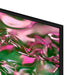 Samsung UN65DU6900FXZC | 65" LED TV - DU6900 Series - 4K UHD - 60Hz - HDR-SONXPLUS.com