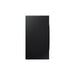 Samsung HWQ990D | Barre de son - 11.1.4 canaux - Dolby ATMOS - Sans fil - Caisson de graves sans fil et Haut-parleurs arrière inclus - 656W - Noir-SONXPLUS.com