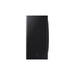 Samsung HW-Q910D | Barre de son - 9.1.2 canaux - Caisson de grave sans fil et Haut-parleurs arrière - 520 W - Noir-SONXPLUS.com