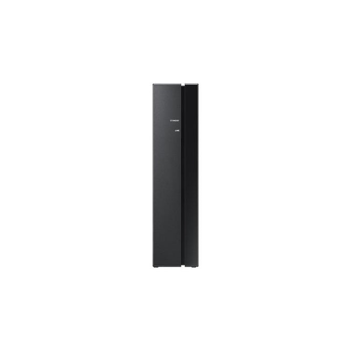 Samsung HW-Q910D | Soundbar - 9.1.2 channels - Wireless subwoofer and rear speakers - 520 W - Black-SONXPLUS.com