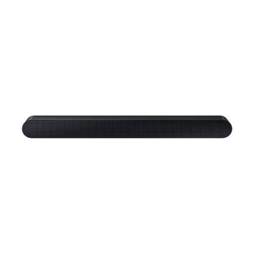 Samsung HW-S60D | Barre de son - 5.0 canaux - Tout-en-un - Série 600 - 200W - Bluetooth - Noir-SONXPLUS.com