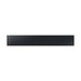 Samsung HW-S60D | Soundbar - 5.0 channels - All-in-one - Series 600 - 200W - Bluetooth - Black-SONXPLUS.com
