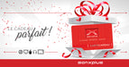 SONXPLUS Gift Card-SONXPLUS.com