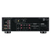 Yamaha A-S501B | Amplificateur Stéréo intégré 2 canaux - Noir-SONXPLUS.com