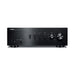 Yamaha A-S301B | 2 Channel Stereo Amplifier - Black-SONXPLUS.com