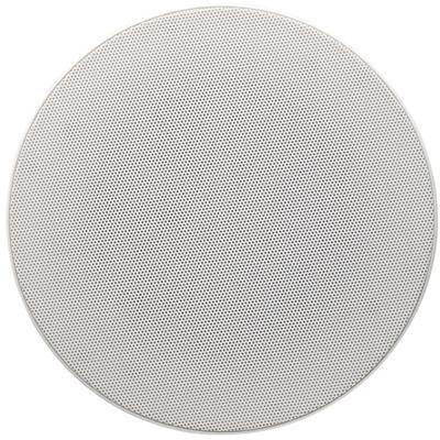 Yamaha NS-IC800 | In-Ceiling Speaker - 50 W RMS - 2 Ways - White - Pair-SONXPLUS.com