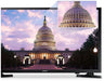 Samsung UN32M4500BFXZC | Téléviseur intelligent LED - Écran 32" - HD - Noir luisant-SONXPLUS.com