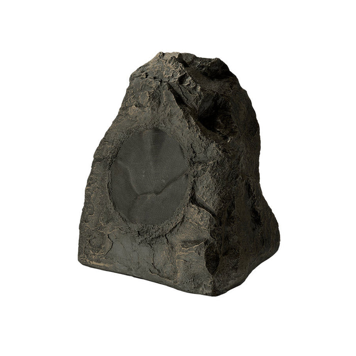 Paradigm Rock Monitor 60-SM | Haut-parleur extérieur - 70 W - Granite - Unité-Sonxplus 