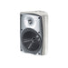 Paradigm Stylus 470 v3 | Outdoor Speaker - 2 drivers - 2 ways - Weatherproof 80 W - White - Pair-Sonxplus 