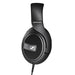 Sennheiser HD 569 | On-Ear Headphones - Stereo - Black-Sonxplus 