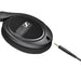 Sennheiser HD 569 | On-Ear Headphones - Stereo - Black-SONXPLUS.com
