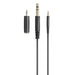 Sennheiser HD 599 | On-Ear Headphones - Stereo - Ivoire-SONXPLUS.com