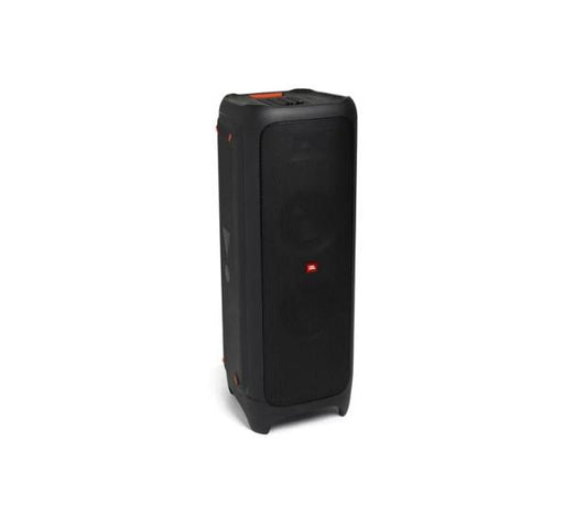 JBL PartyBox 1000 | Haut-parleur portable - Bluetooth - Pad DJ-SONXPLUS.com