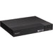 Sony BDP-S3700 | Blu-Ray player - Wifi - Black-Sonxplus 