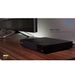 Sony BDP-S1700 | Blu-ray player - Full HD - USB - Black-SONXPLUS.com