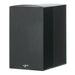 Paradigm Premier 200B | Shelf Speakers - Gloss Black - Pair-SONXPLUS.com