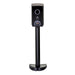Paradigm Premier 200B | Shelf Speakers - Gloss Black - Pair-SONXPLUS.com