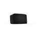 Sonos Five | Smart Wireless Speaker - Trueplay Technology | Black-Sonxplus 