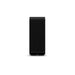 Sonos Sub (Gen 3) | Wireless Deep Subwoofer - Black-SONXPLUS.com