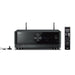 Yamaha RX-V6A | 7.2 Channel AV Receiver - Bluetooth - Ultra HD - 8K-SONXPLUS.com