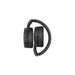 Sennheiser HD 350BT | On-Ear Wireless Headphones - Black-SONXPLUS.com