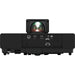 Epson LS500-100 | Projecteur TV Laser - 3LCD - Écran 100 pouces - 16:9 - Full HD - 4K HDR - Noir-SONXPLUS.com
