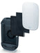 Cyclo UV 510C | Purificateur d'air portatif aux Ultraviolets - WiFi - Débit d’air jusqu’à 206 PCM - Blanc-SONXPLUS.com