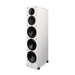 Paradigm Monitor SE 8000F | Tower Speakers - 95 db - 45 Hz - 21 000 Hz - 8 ohms - White - Pair-Sonxplus 