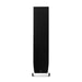 Paradigm Monitor SE 8000F | Tower Speakers - 95 db - 45 Hz - 21 000 Hz - 8 ohms - White - Pair-SONXPLUS.com