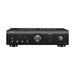 Denon PMA-600NE | Amplificateur intégré 2 canaux - 70 W / Canal - Prise de charge Bluetooth - Noir-SONXPLUS.com